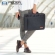 Pedea elegance 17.3", Notebook case, grey